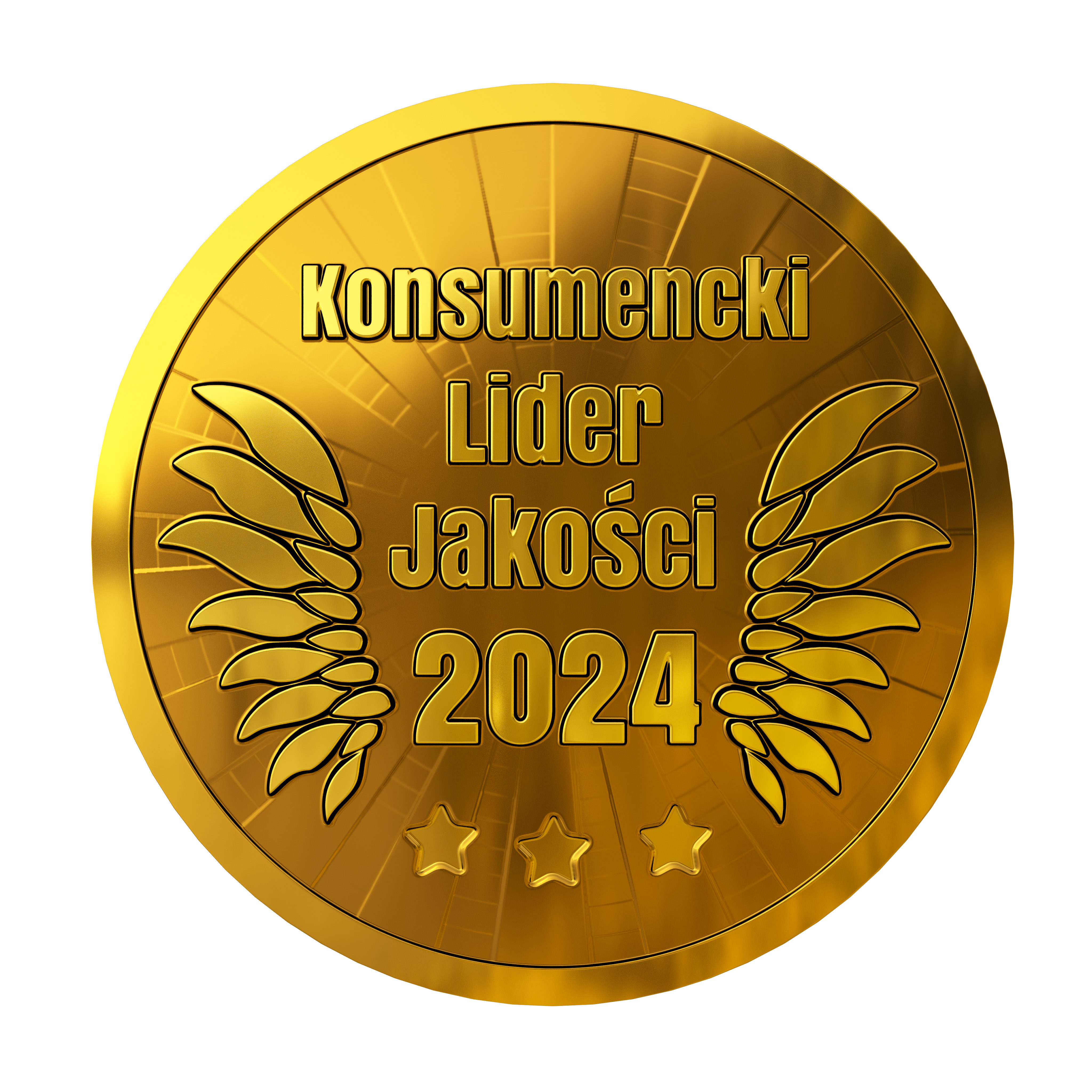 KLJ 2024 - złoto JPEG FULL.jpg