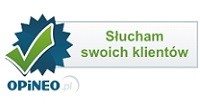 logo_slucham_swoich_klientow2011.jpg