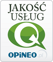 opineo_q2013.png