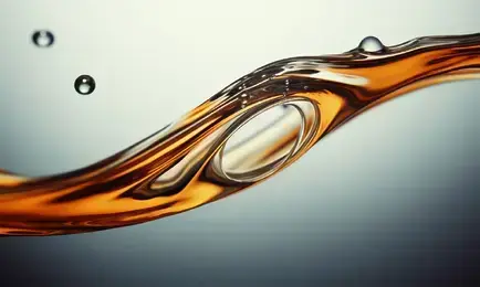 Technologia XTL w olejach silnikowych Fuchs. TOP5 zalet tej unikatowej technologii