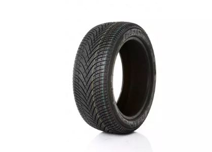 Opona zimowa KLEBER Krisalp HP3 205/55 R16 91H