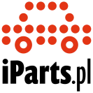 iparts_logo_133x133.webp