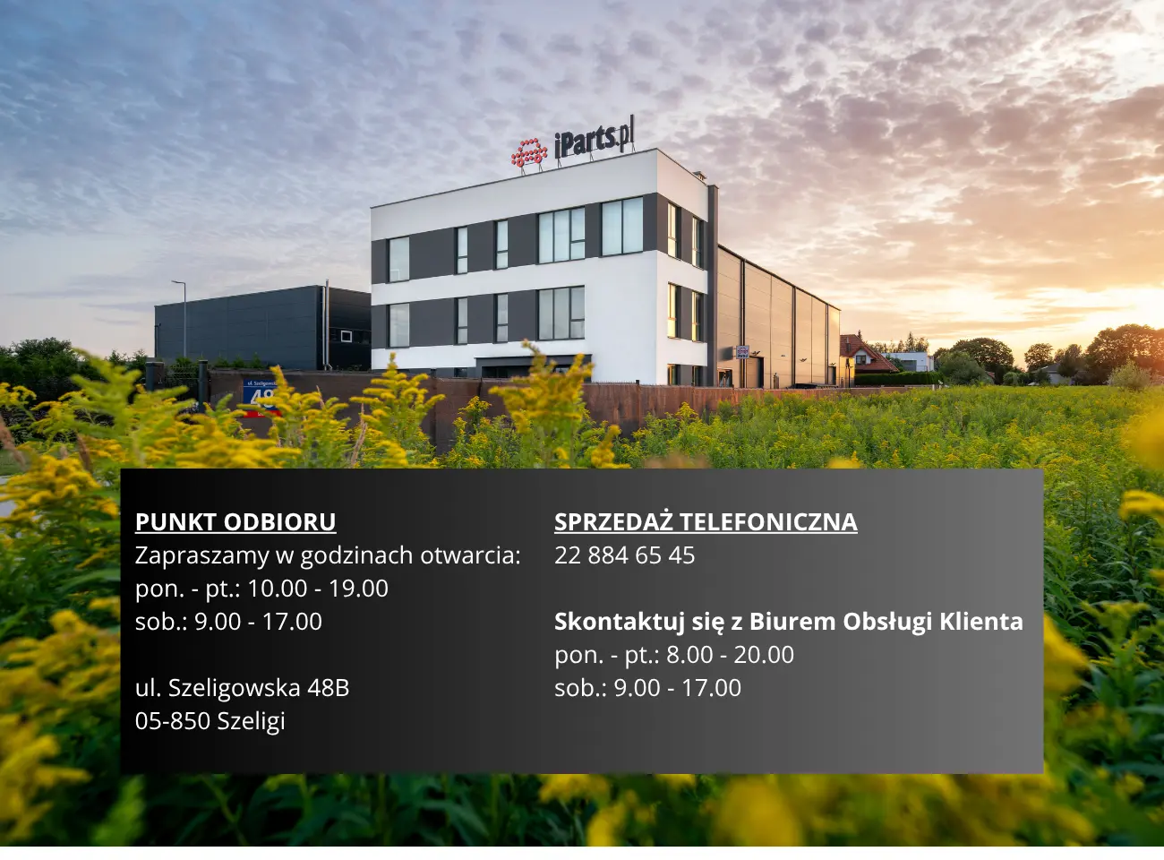 siedziba o nas(2).webp