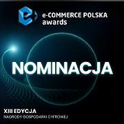 Nominacja ECP (003).png