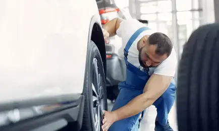 Michelin Alpin. Cena, charakterystyka, opinie kierowców