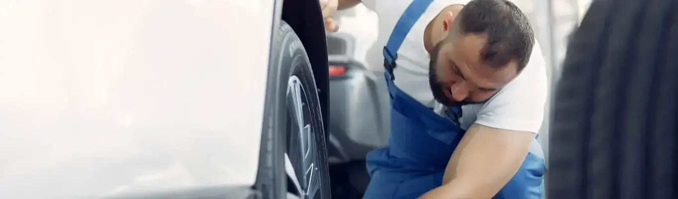 Michelin Alpin. Cena, charakterystyka, opinie kierowców