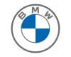 Oleje BMW