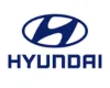 Oleje Hyundai