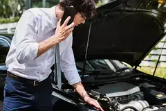 Jak brzmi uszkodzony łańcuch rozrządu? Słyszysz stukanie/dzwonienie/grzechotanie przy rozrządzie, sprawdź to!