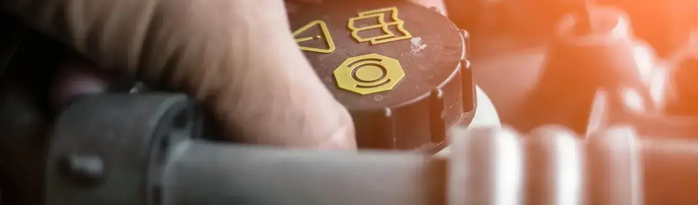 FAQ: Płyn hamulcowy - najczęściej zadawane pytania wraz z odpowiedziami