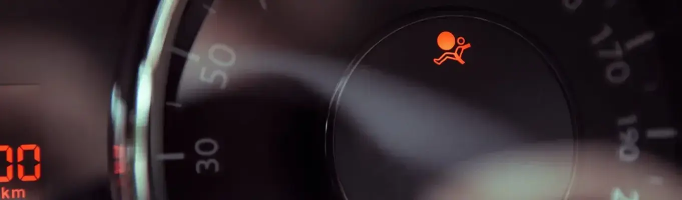 Omówienie błędu B1001 Renault - jak sobie poradzić z błędem?