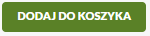 dodaj do koszyka.PNG