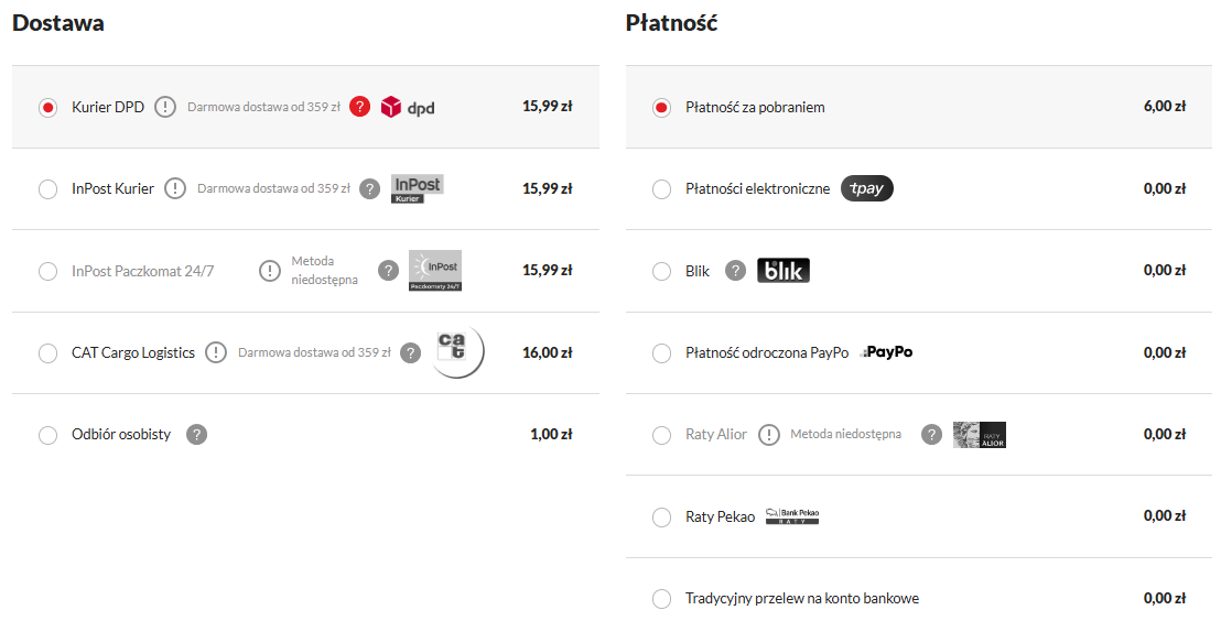 dostawa platnosc.PNG