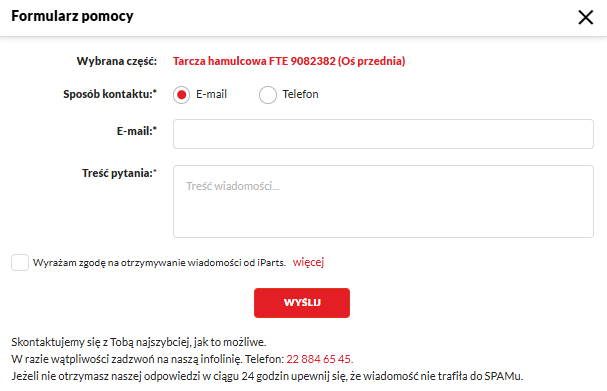 formularz pomocy.PNG