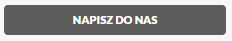 napisz do nas.PNG