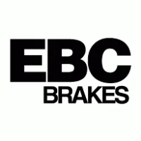 Części samochodowe Premium EBC Brakes