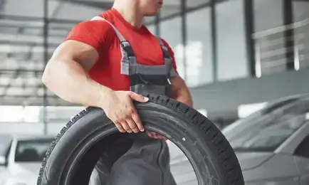 Poznaj wagę części samochodowych. Kompendium wiedzy każdego kierowcy