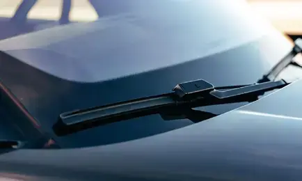 Ranking wycieraczek samochodowych 2026. TOP10 w iParts.pl - najlepsze wycieraczki do samochodów osobowych