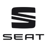 Pasek klinowy wielorowkowy SEAT